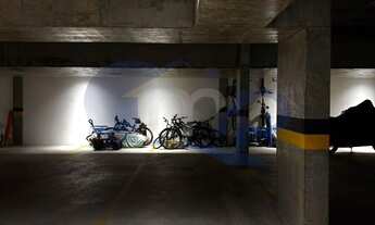 Imagem 3: Apartamento á venda com 4 suítes na Praia Grande em Torres/RS