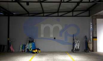 Imagem 2: Apartamento á venda com 4 suítes na Praia Grande em Torres/RS