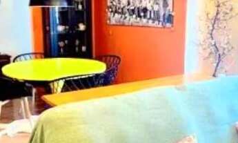 Imagem: Vendo Excelente Apartamentos 2 Quartos -Aflitos