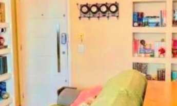 Imagem 2: Vendo Excelente Apartamentos 2 Quartos -Aflitos