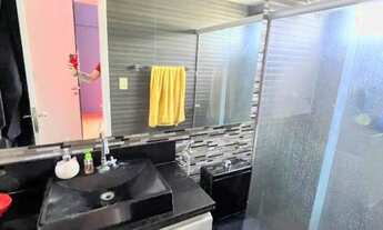 Imagem 7: Vendo Excelente Apartamentos 2 Quartos -Aflitos