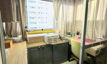 Imagem 6: Vendo Excelente Apartamentos 2 Quartos -Aflitos