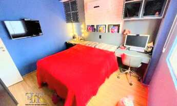 Imagem 4: Vendo Excelente Apartamentos 2 Quartos -Aflitos