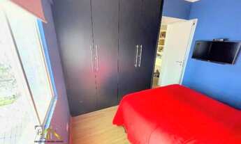 Imagem 3: Vendo Excelente Apartamentos 2 Quartos -Aflitos