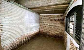 Imagem 6: Barracão a venda na Vila Ramalho em Lins SP