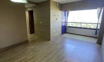 Imagem 3: Apartamento Á Venda 3 Quartos - Encruzilhada