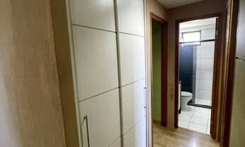 Imagem 5: Apartamento Á Venda 3 Quartos - Encruzilhada