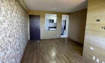 Imagem 4: Apartamento Á Venda 3 Quartos - Encruzilhada