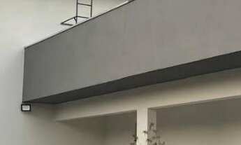 Imagem: Casa de Alto padrão a venda no Residencial