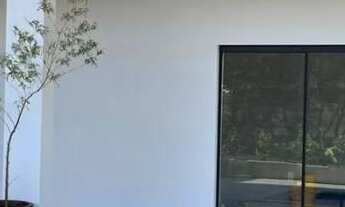 Imagem 4: Casa de Alto padrão a venda no Residencial Ventura em Lins