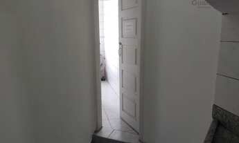 Imagem 5: Na Rua Frei Gaspar