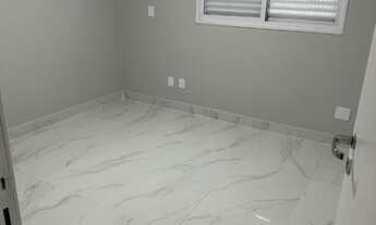 Imagem 6: 3 dormitórios na Rua Professor Torres Homem