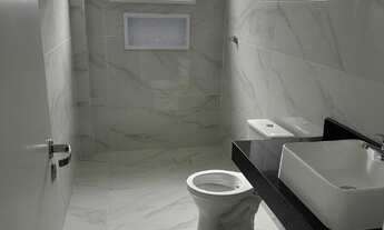 Imagem 2: 3 dormitórios na Rua Professor Torres Homem