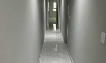 Imagem 3: 3 dormitórios na Rua Professor Torres Homem