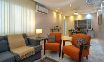 Imagem: 2 dormitórios na Avenida Marechal Floriano