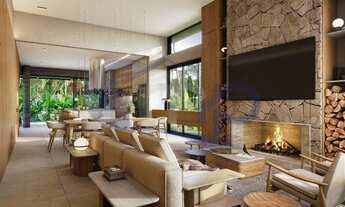 Imagem 6: Casa á venda com 3 dormitórios na Costa do Mampituba em Passo de Torres/SC