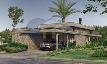 Imagem 3: Casa á venda com 3 dormitórios na Costa do Mampituba em Passo de Torres/SC