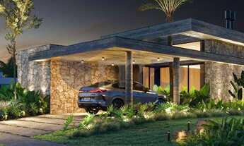 Imagem: Casa á venda com 3 dormitórios na Costa