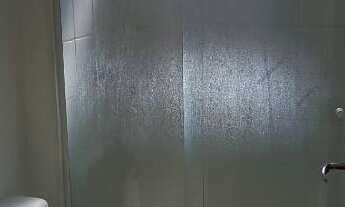 Imagem 6: APARTAMENTO A VENDA NO CONDOMÍNIO TARRAF VILA SOL