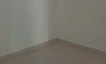 Imagem 4: APARTAMENTO A VENDA NO CONDOMÍNIO TARRAF VILA SOL