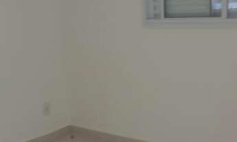 Imagem 5: APARTAMENTO A VENDA NO CONDOMÍNIO TARRAF VILA SOL