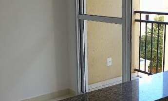 Imagem 3: APARTAMENTO A VENDA NO CONDOMÍNIO TARRAF VILA SOL