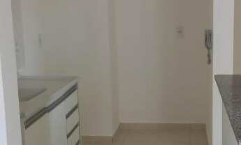 Imagem 2: APARTAMENTO A VENDA NO CONDOMÍNIO TARRAF VILA SOL