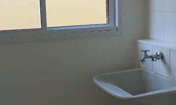 Imagem 7: APARTAMENTO A VENDA NO CONDOMÍNIO TARRAF VILA SOL