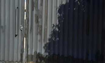 Imagem: Casa a venda no Jardim Paineiras em Lins