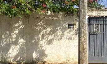 Imagem: Casa a venda no Bom Viver II em Lins