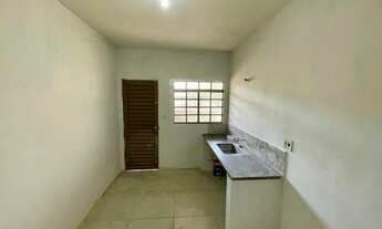 Imagem 5: Casa a venda no Bom Viver II em Lins