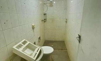 Imagem 6: Casa a venda no Bom Viver II em Lins