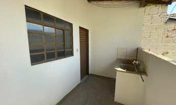 Imagem 3: Casa a venda no Bom Viver II em Lins