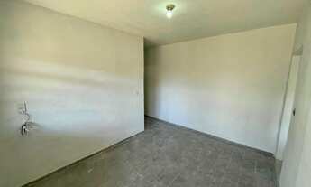 Imagem 4: Casa a venda no Bom Viver II em Lins