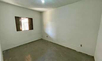 Imagem 7: Casa a venda no Bom Viver II em Lins