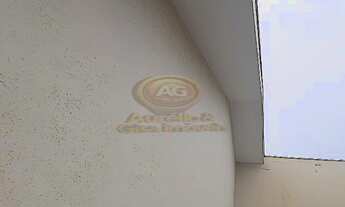 Imagem 6: CASA A VENDA NO BAIRRO MANOEL DELARCO