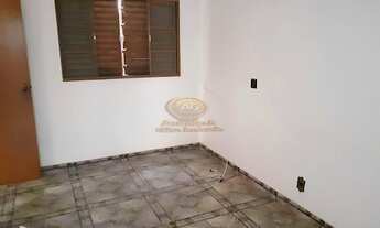 Imagem 7: CASA A VENDA NO BAIRRO MANOEL DELARCO