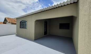 Imagem: Casa a venda no Pasetto em Lins