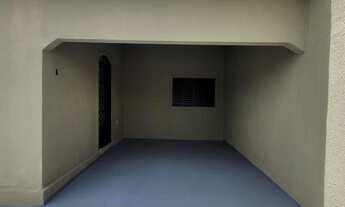 Imagem 3: Casa a venda no Pasetto em Lins