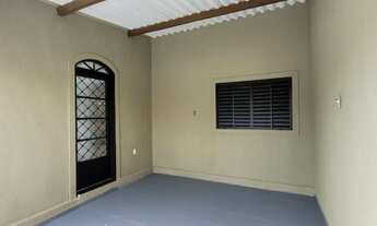 Imagem 4: Casa a venda no Pasetto em Lins