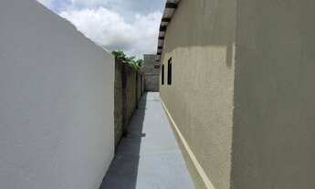 Imagem 7: Casa a venda no Pasetto em Lins