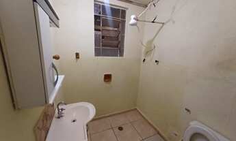 Imagem 5: Casa com 1 Edícula a venda no Labate em Lins SP