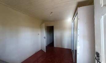 Imagem 6: Casa com 1 Edícula a venda no Labate em Lins SP