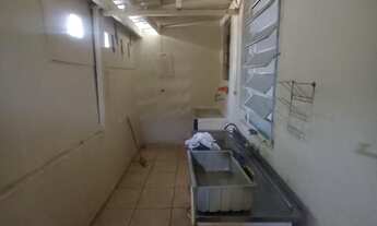 Imagem 7: Casa com 1 Edícula a venda no Labate em Lins SP