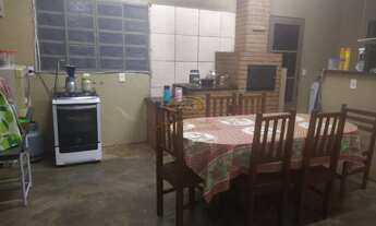 Imagem: CHACÁRA AO LADO DO THERMAS RIO PRETO