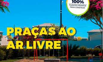 Imagem 7: Lote / Terreno, Loteamento Terra Nova 1, Porto Real RJ