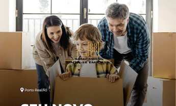 Imagem 4: Lote / Terreno, Loteamento Terra Nova 1, Porto Real RJ