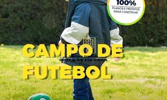 Imagem 5: Lote / Terreno, Loteamento Terra Nova 1, Porto Real RJ