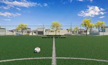 Imagem 6: Lote / Terreno, Loteamento Terra Nova 1, Porto Real RJ