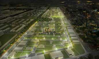 Imagem 3: Lote / Terreno, Loteamento Terra Nova 2, Porto Real RJ